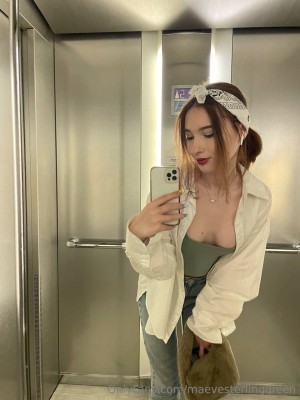 Nekomiu OnlyFans слив фото 16 OnlyFans 2026