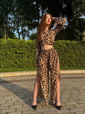 Nekomiu OnlyFans фото