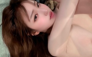 Nekoteto OnlyFans фото