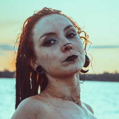 Nekro Slut666