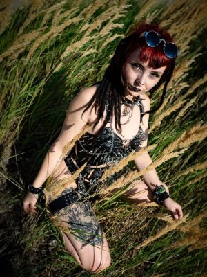 Nekro Slut666 OnlyFans слив фото 9 OnlyFans 2026