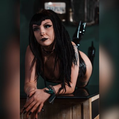 Nekro Slut666 OnlyFans слив фото 21 OnlyFans 2026