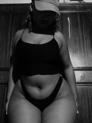 Nellymokgotsi OnlyFans слив фото 2 OnlyFans 2026