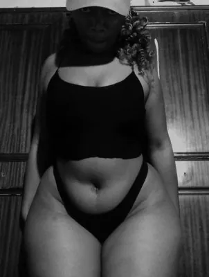 Nellymokgotsi OnlyFans слив фото 4 OnlyFans 2026