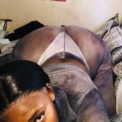 Nellymokgotsi OnlyFans слив фото 5 OnlyFans 2026