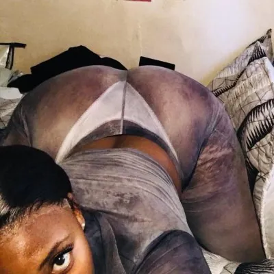 Nellymokgotsi OnlyFans слив фото 6 OnlyFans 2026
