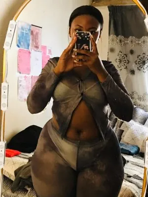 Nellymokgotsi OnlyFans слив фото 7 OnlyFans 2026
