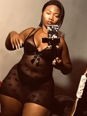 Nellymokgotsi OnlyFans слив фото 12 OnlyFans 2026