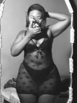 Nellymokgotsi OnlyFans слив фото 13 OnlyFans 2026