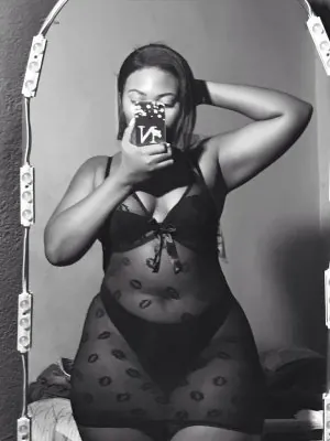 Nellymokgotsi OnlyFans слив фото 16 OnlyFans 2026