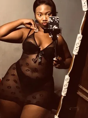 Nellymokgotsi OnlyFans фото