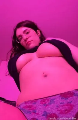 Neniku OnlyFans слив фото 5 OnlyFans 2026