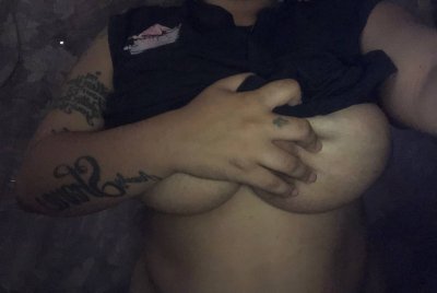 Nesh1206 OnlyFans слив фото 4 OnlyFans 2026