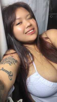 Nesh1206 OnlyFans слив фото 16 OnlyFans 2026