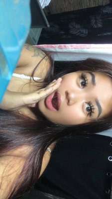 Nesh1206 OnlyFans слив фото 18 OnlyFans 2026