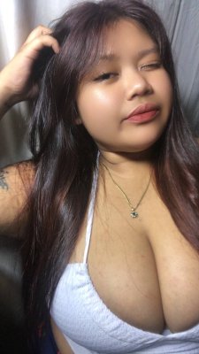 Nesh1206 OnlyFans слив фото 19 OnlyFans 2026