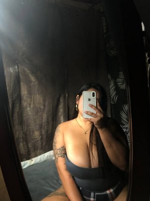 Nesh1206 OnlyFans слив фото 22 OnlyFans 2026