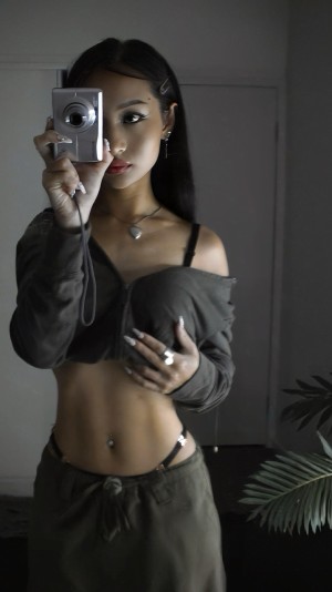 Nhitrxng OnlyFans фото