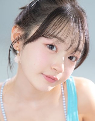 Nia Shirohana