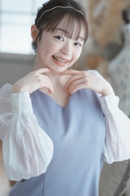 Nia Shirohana OnlyFans слив фото 2 OnlyFans 2026