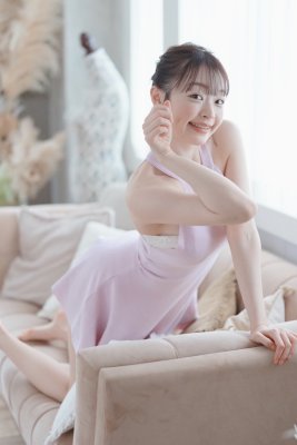 Nia Shirohana OnlyFans слив фото 4 OnlyFans 2026