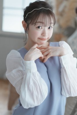 Nia Shirohana OnlyFans слив фото 8 OnlyFans 2026