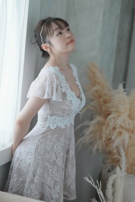 Nia Shirohana OnlyFans слив фото 9 OnlyFans 2026