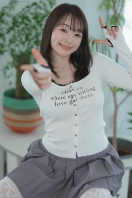 Nia Shirohana OnlyFans слив фото 10 OnlyFans 2026
