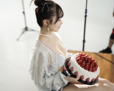 Nia Shirohana OnlyFans слив фото 14 OnlyFans 2026