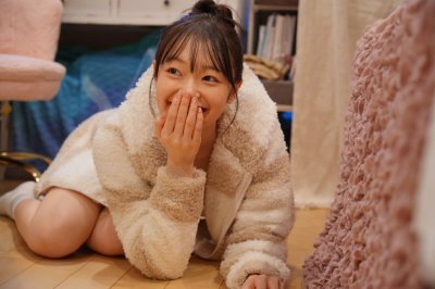 Nia Shirohana OnlyFans слив фото 15 OnlyFans 2026
