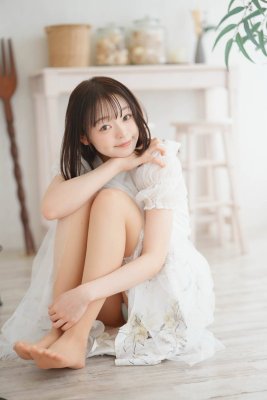 Nia Shirohana OnlyFans слив фото 16 OnlyFans 2026