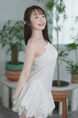 Nia Shirohana OnlyFans фото