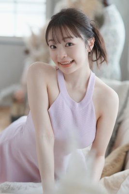 Nia Shirohana OnlyFans фото