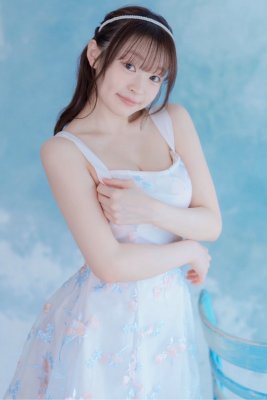 Nia Shirohana OnlyFans фото