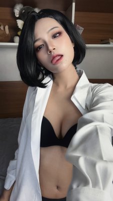 Nico Shaffara OnlyFans слив фото 7 OnlyFans 2026