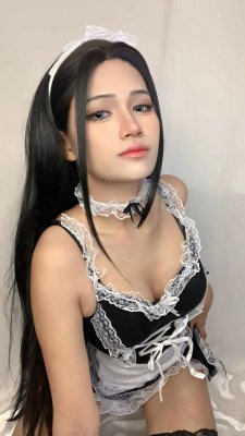 Nico Shaffara OnlyFans слив фото 11 OnlyFans 2026
