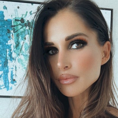 Nikola Jiraskova