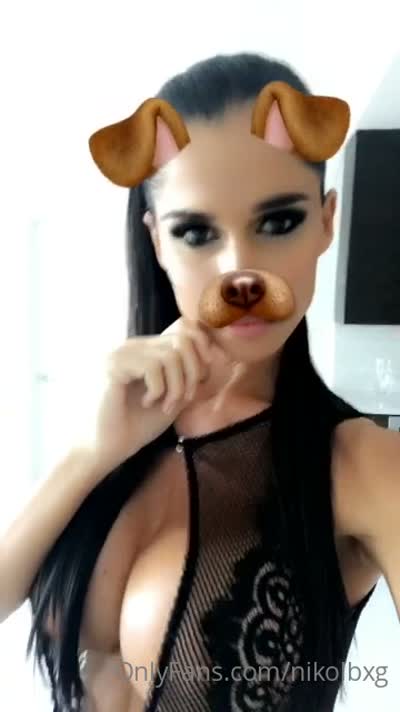 Nikola Jiraskova OnlyFans слив фото 6 OnlyFans 2026