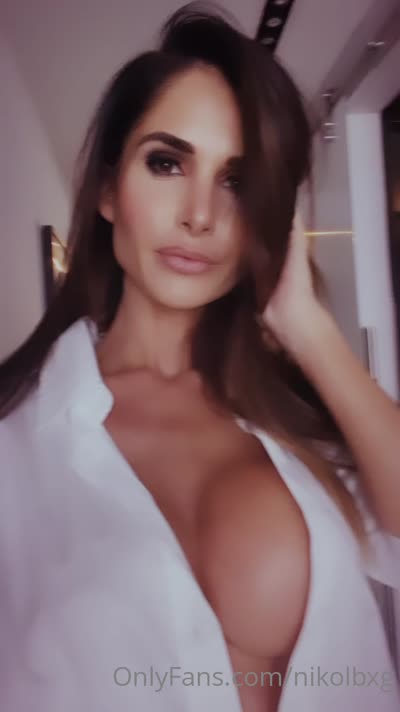 Nikola Jiraskova OnlyFans слив фото 7 OnlyFans 2026