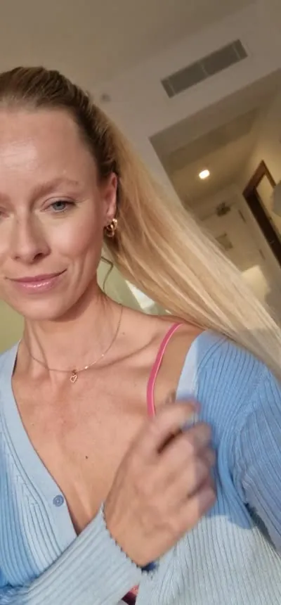 Nina Thomas OnlyFans слив фото 2 OnlyFans 2026