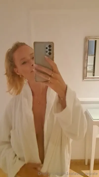 Nina Thomas OnlyFans слив фото 3 OnlyFans 2026