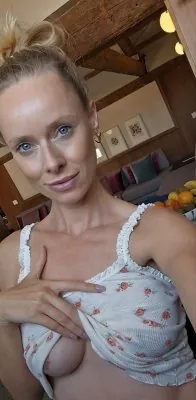Nina Thomas OnlyFans слив фото 14 OnlyFans 2026