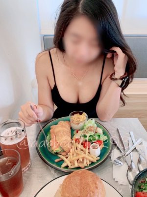 Nina718293 OnlyFans слив фото 9 OnlyFans 2026