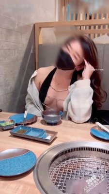 Nina718293 OnlyFans слив фото 17 OnlyFans 2026