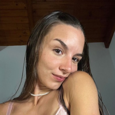 Ninaprincesh