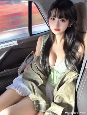 Ninimlgbreal OnlyFans слив фото 5 OnlyFans 2026