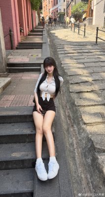 Ninimlgbreal OnlyFans слив фото 15 OnlyFans 2026