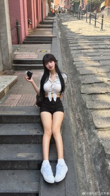 Ninimlgbreal OnlyFans слив фото 16 OnlyFans 2026