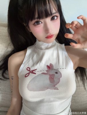 Ninimlgbreal OnlyFans фото