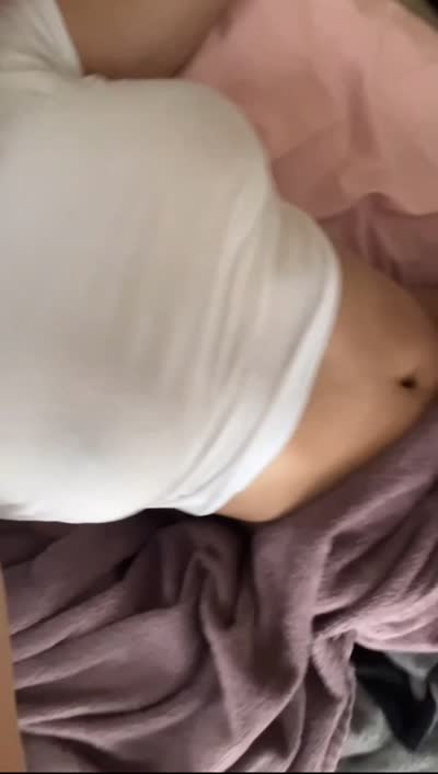 Nishathenerd OnlyFans слив фото 3 OnlyFans 2026